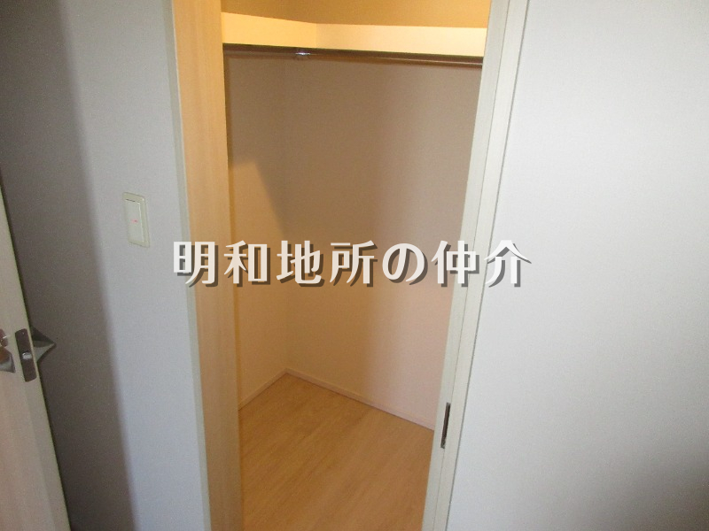 前回募集時写真
