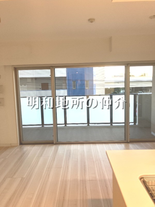 前回募集時写真