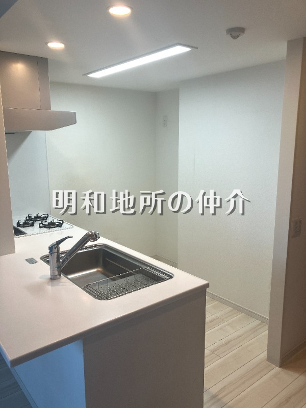 前回募集時写真