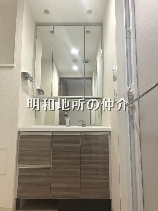 前回募集時写真