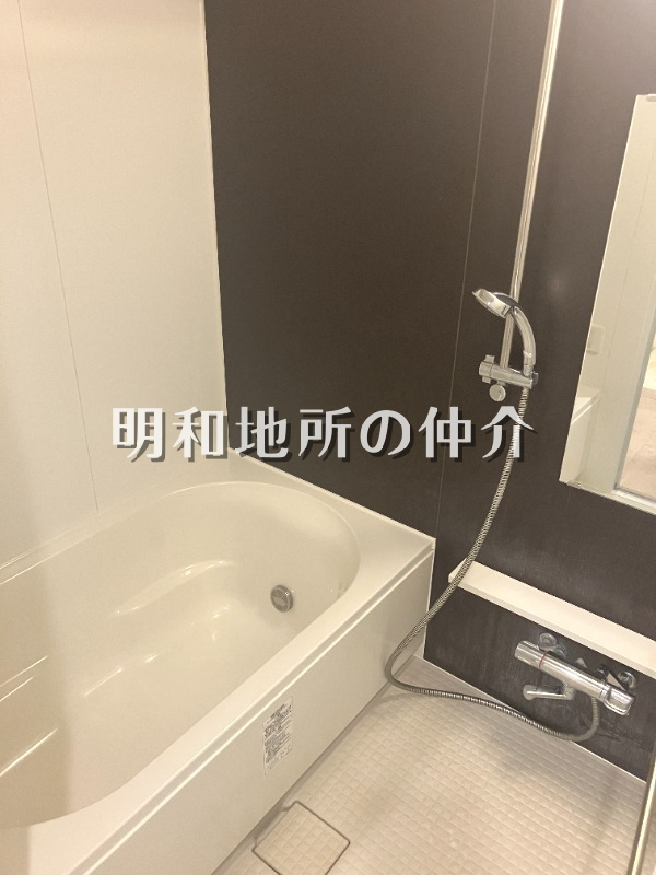 前回募集時写真