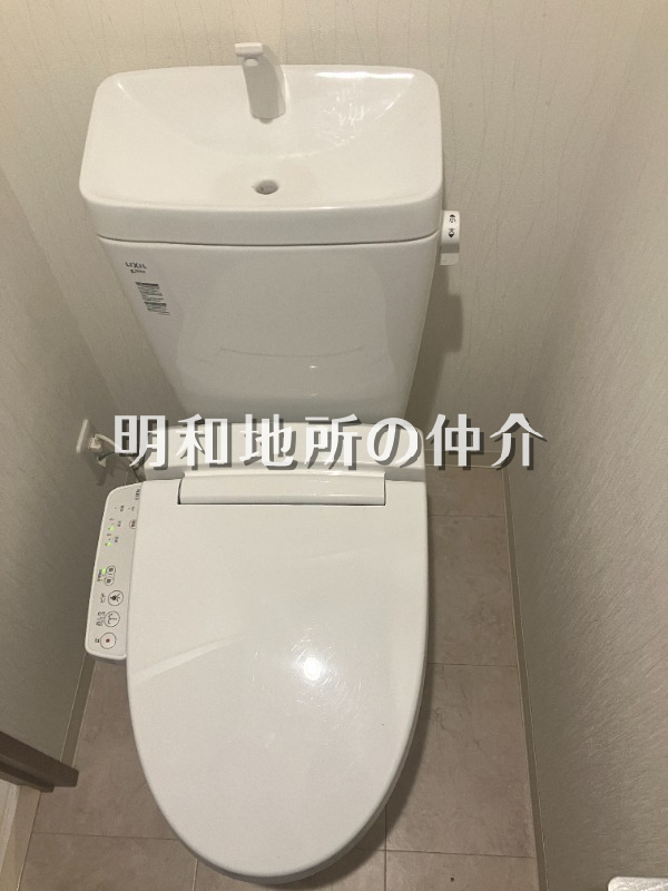 前回募集時写真