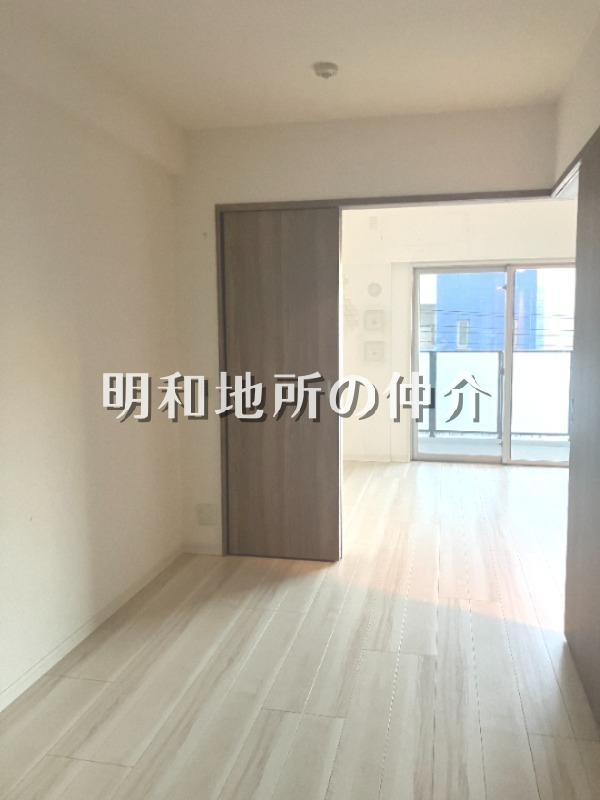 前回募集時写真