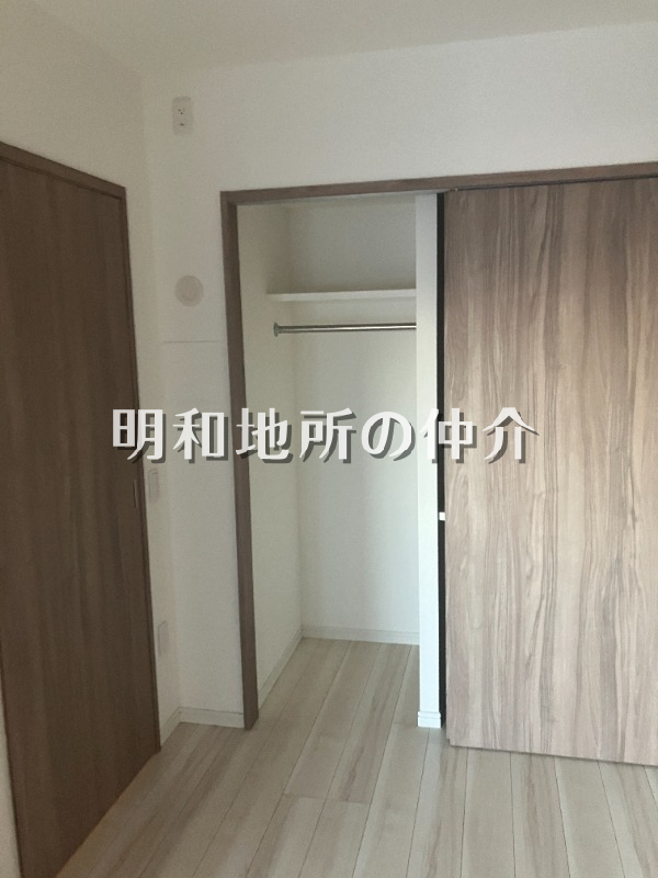 前回募集時写真