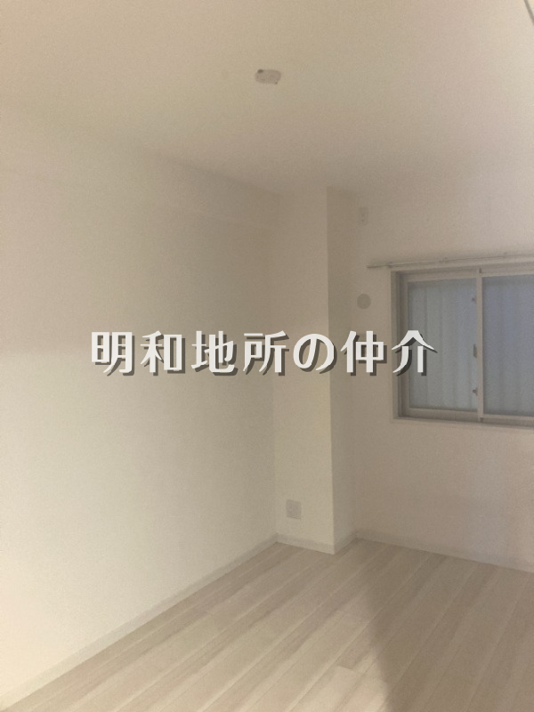 前回募集時写真