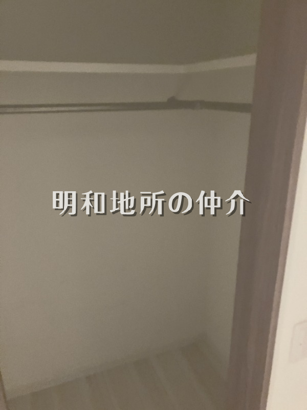 前回募集時写真