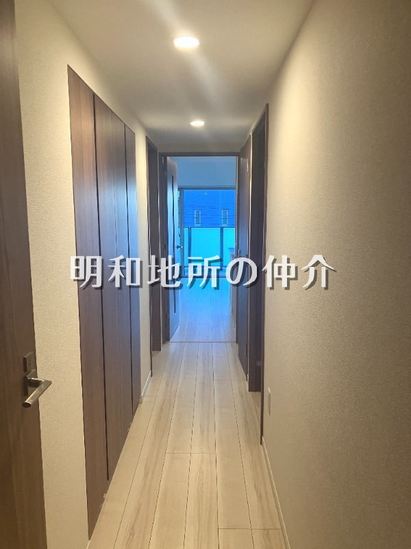 前回募集時写真