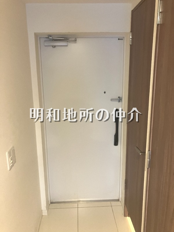 前回募集時写真