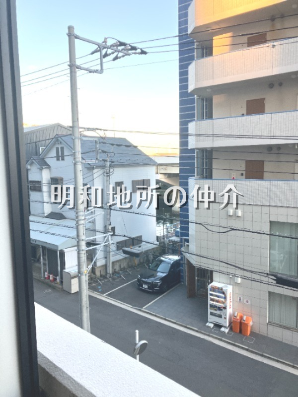 前回募集時写真