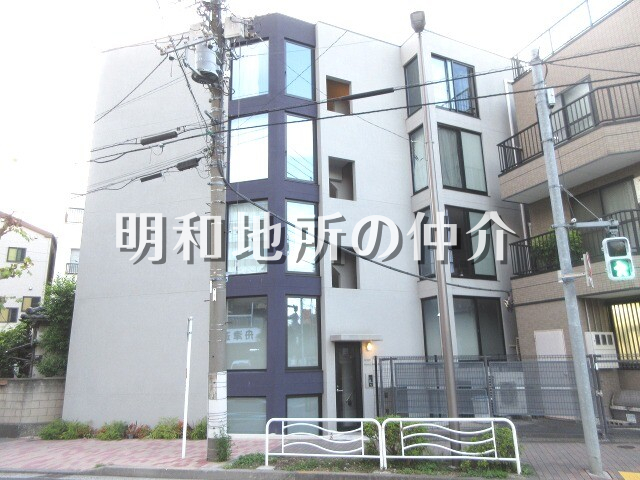 Elysion門前仲町