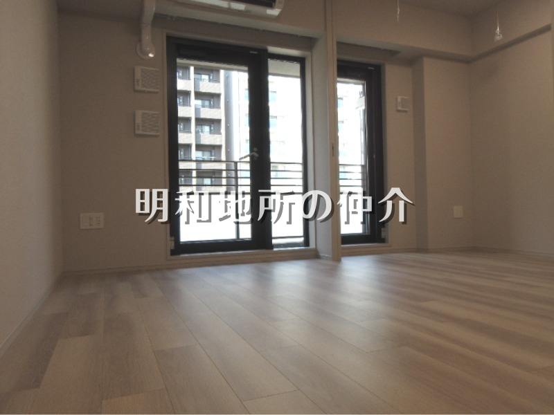 別部屋同タイプ参考写真