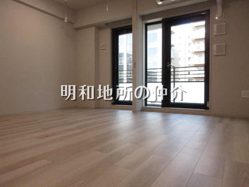 別部屋同タイプ参考写真