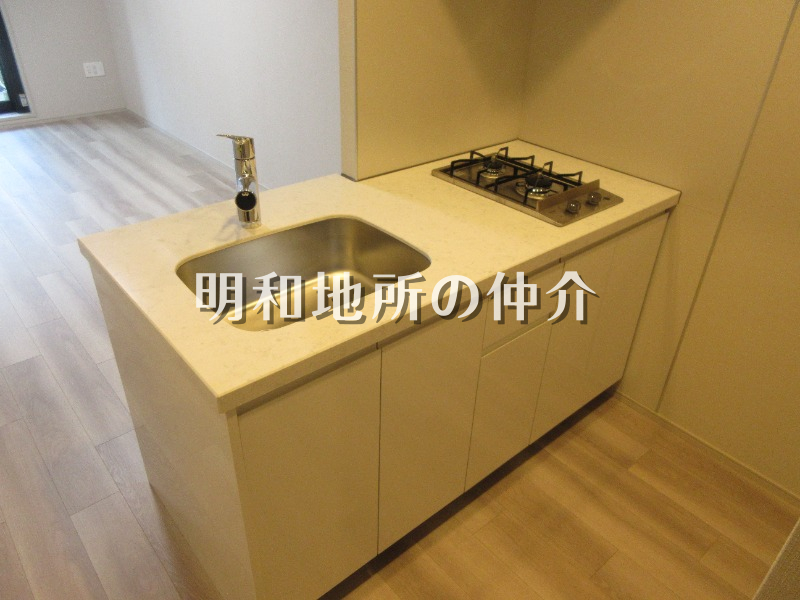 別部屋同タイプ参考写真