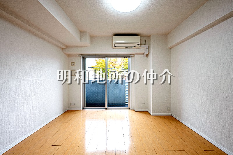 同タイプ別部屋参考写真