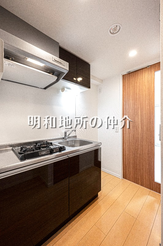 同タイプ別部屋参考写真