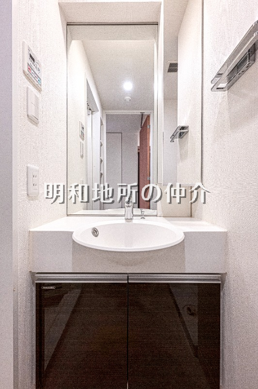 同タイプ別部屋参考写真