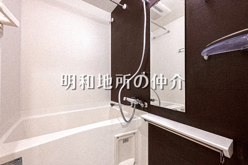 同タイプ別部屋参考写真