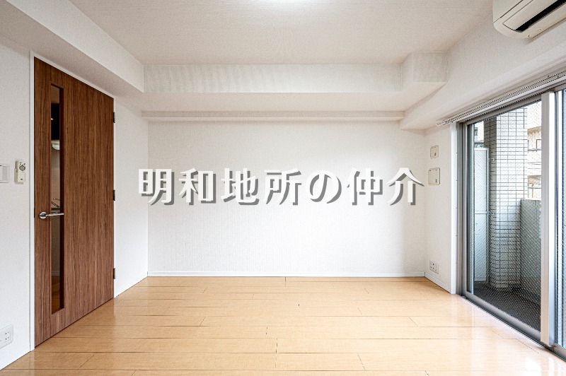 同タイプ別部屋参考写真