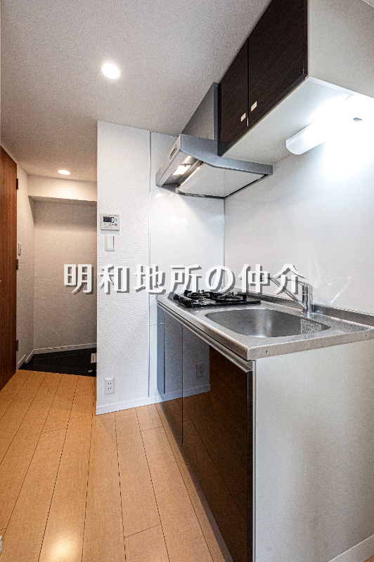 同タイプ別部屋参考写真