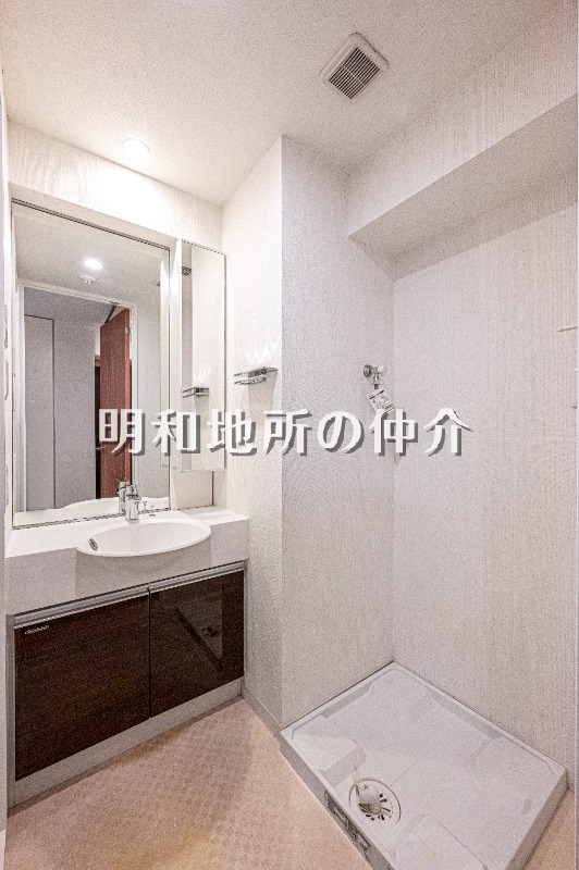 同タイプ別部屋参考写真