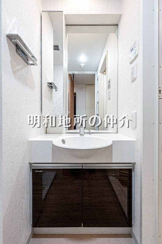 同タイプ別部屋参考写真