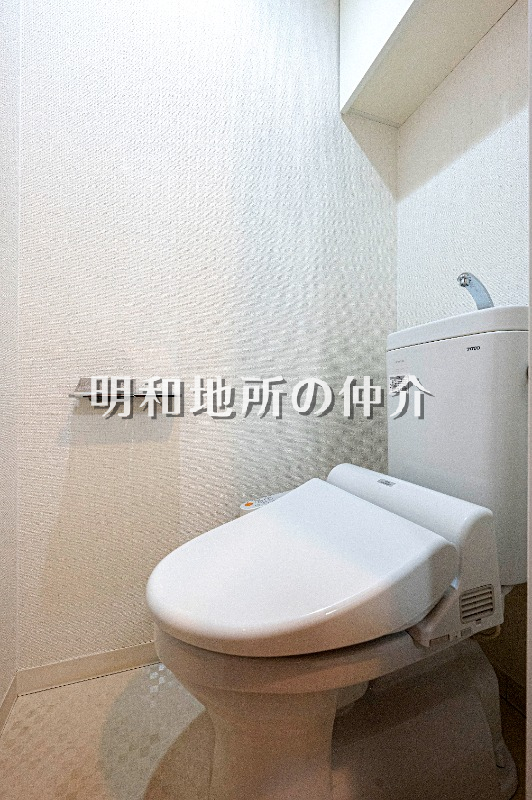 同タイプ別部屋参考写真