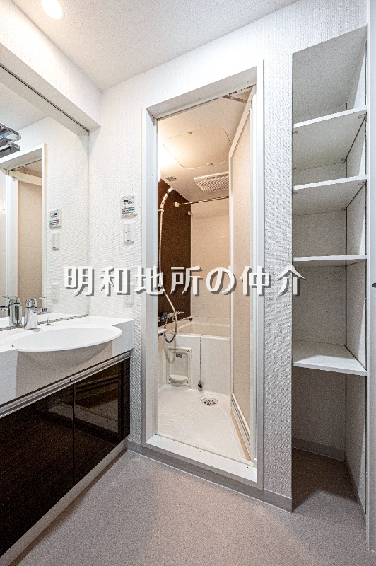 同タイプ別部屋参考写真