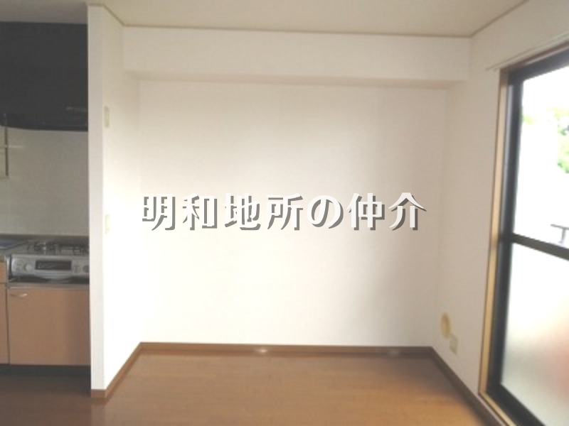 前回募集時写真