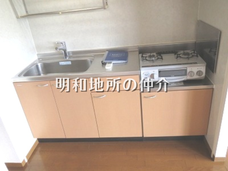 前回募集時写真