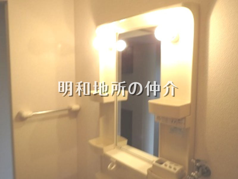 前回募集時写真