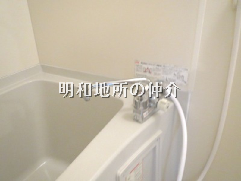 前回募集時写真