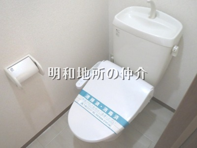 前回募集時写真