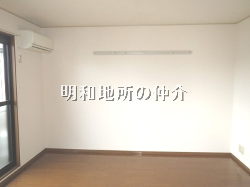前回募集時写真