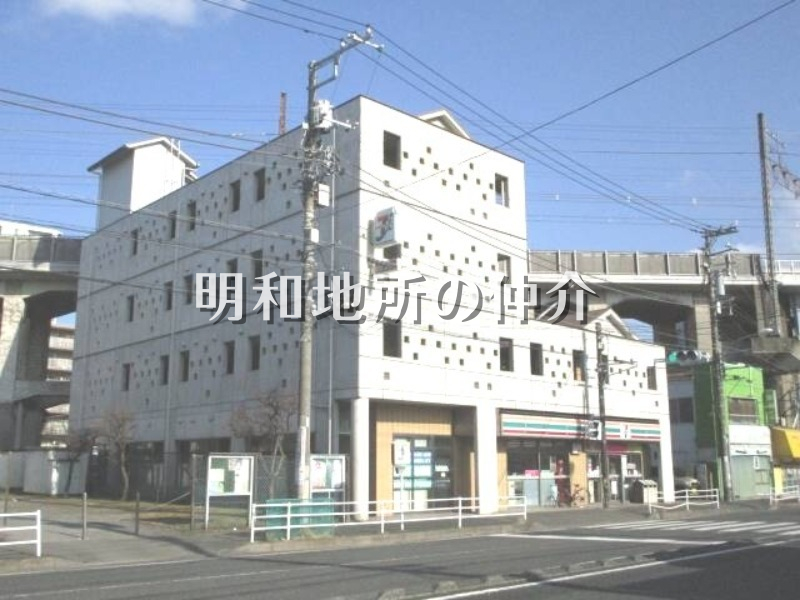 吐月館