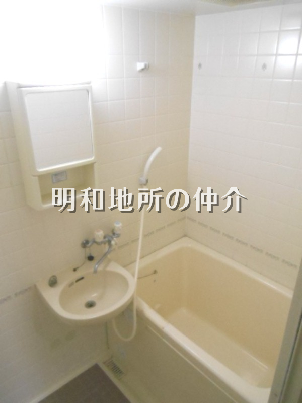 前回募集時写真