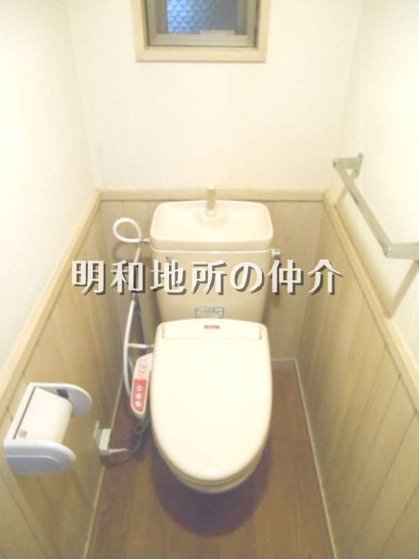 前回募集時写真