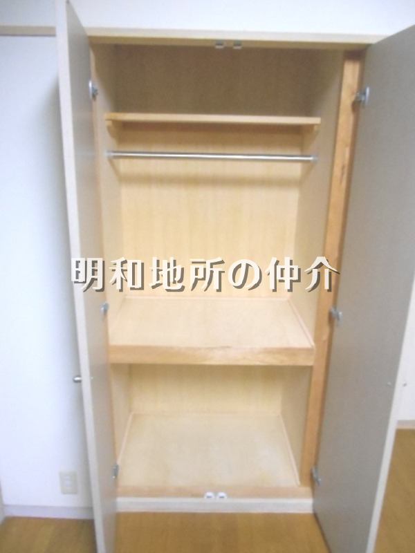 前回募集時写真