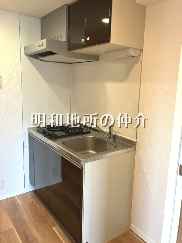 別部屋参考写真
