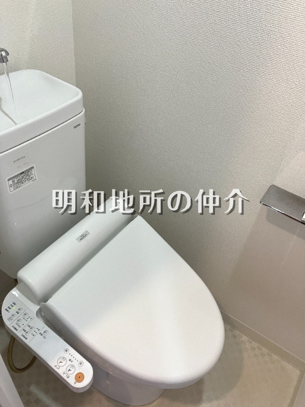別部屋参考写真