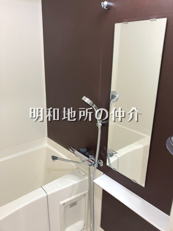 別部屋参考写真