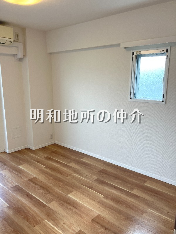 別部屋参考写真