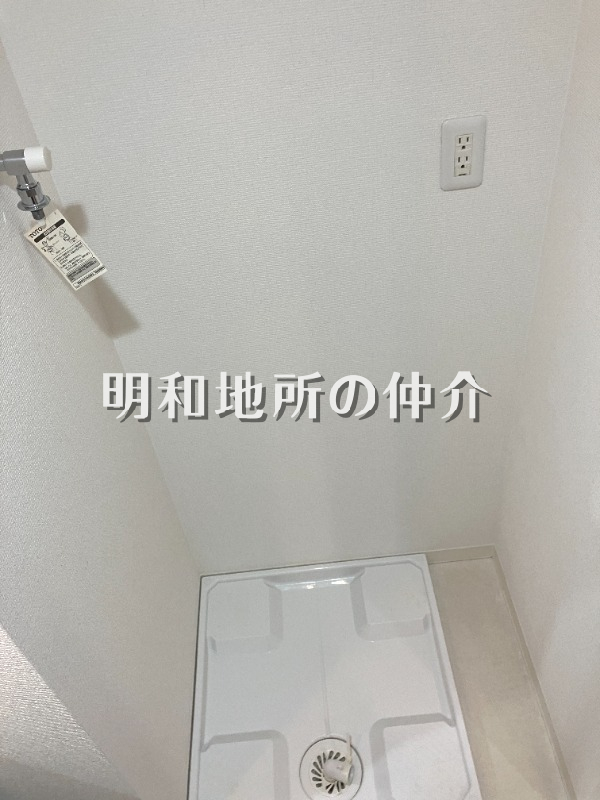 別部屋参考写真