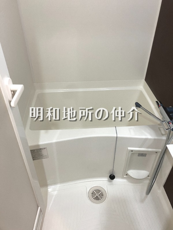 別部屋参考写真