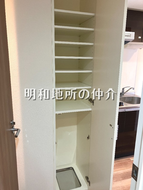 別部屋参考写真