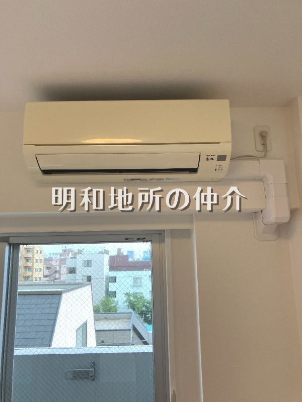別部屋参考写真