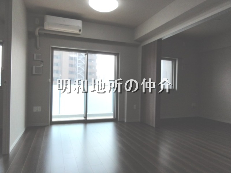 前回募集時写真