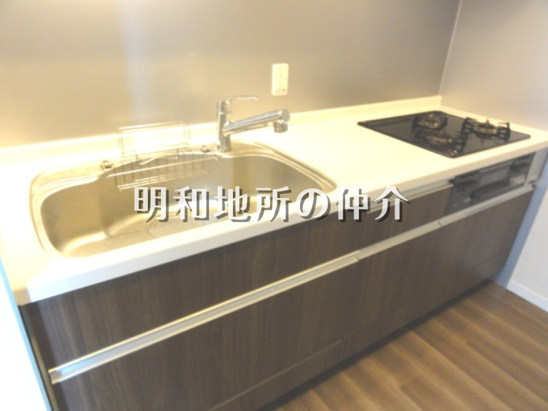 前回募集時写真