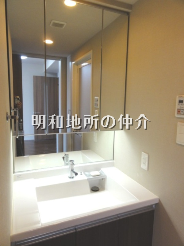 前回募集時写真