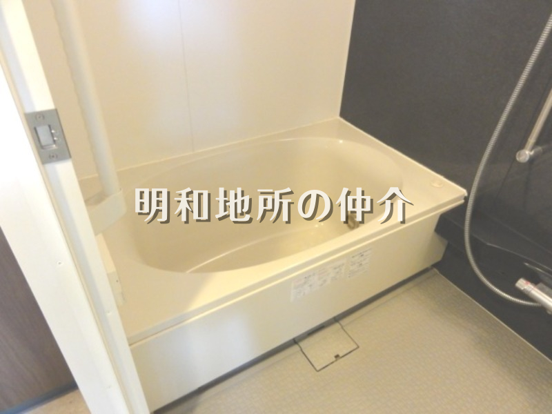 前回募集時写真