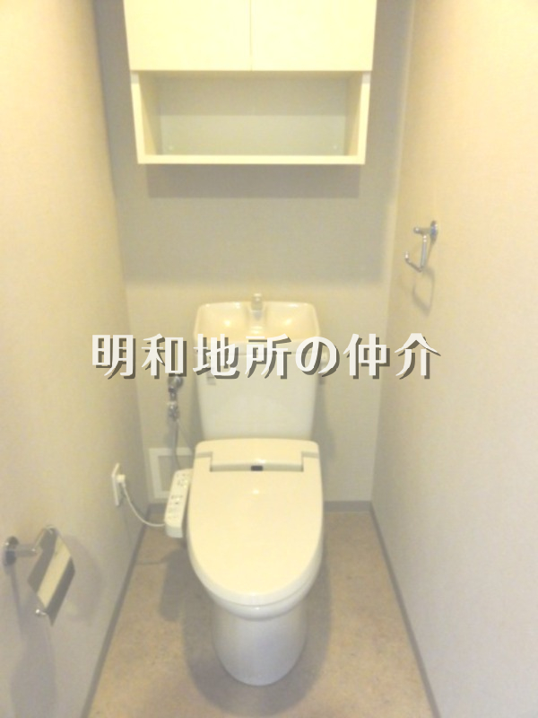 前回募集時写真